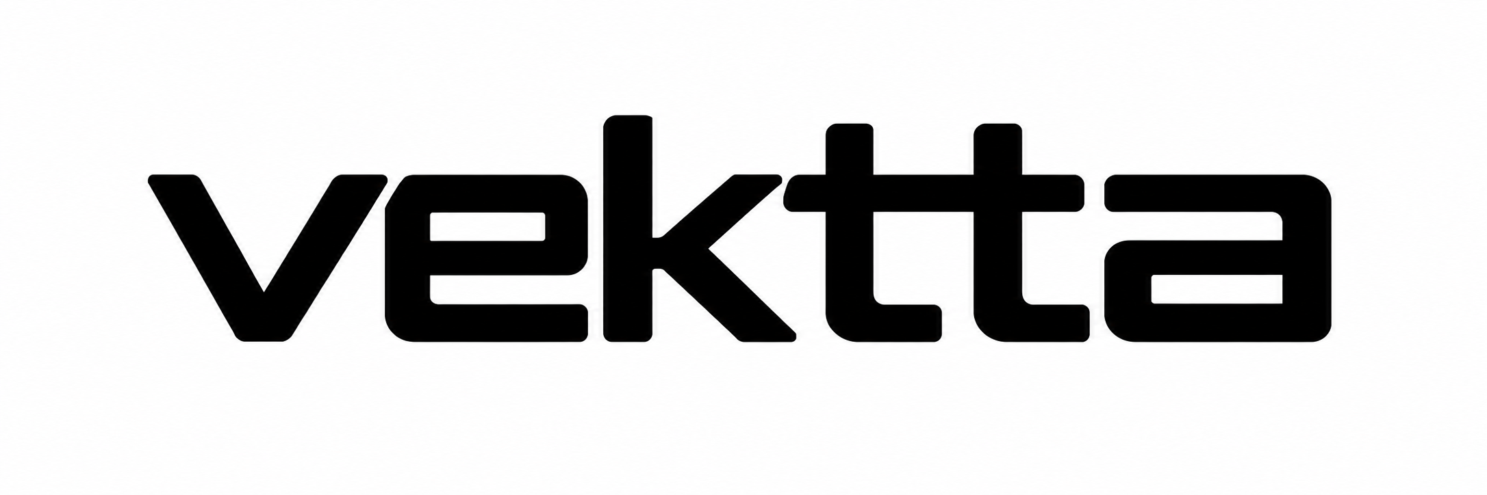 vektta